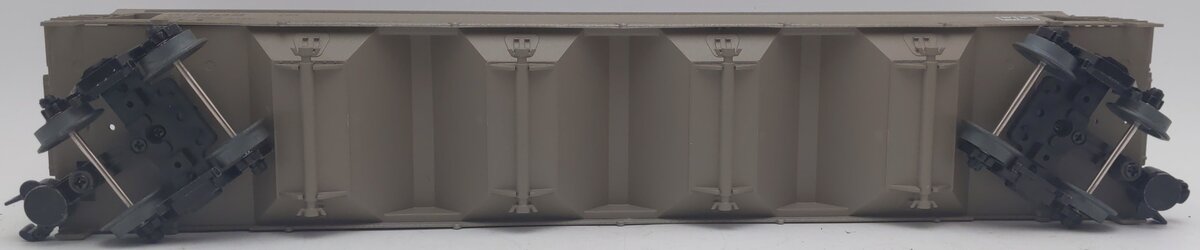 Lionel 3-17131 O Gauge ACFX Center Flow Hopper #52202 EX/Box