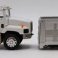 Conrad 64105 1:50 International Paystar 5600i Dump Truck VG/Box