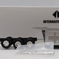 Conrad 64105 1:50 International Paystar 5600i Dump Truck VG/Box
