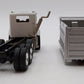 Conrad 64105 1:50 International Paystar 5600i Dump Truck VG/Box