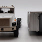 Conrad 64105 1:50 International Paystar 5600i Dump Truck VG/Box