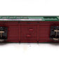 Bachmann 14-07959-003 On30 Hawthorne Village Kinkade Coach Car W/ Transformer NEW