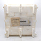 Bachmann 14-07959-003 On30 Hawthorne Village Kinkade Coach Car W/ Transformer NEW