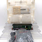 Bachmann 14-07959-003 On30 Hawthorne Village Kinkade Coach Car W/ Transformer NEW