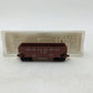 Micro-Trains 05600100 N Tonopah & Goldfield 33' Twin Bay Rib Side Hopper #325 EX/Box