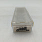 Micro-Trains 05600100 N Tonopah & Goldfield 33' Twin Bay Rib Side Hopper #325 EX/Box