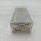 Micro-Trains 05600100 N Tonopah & Goldfield 33' Twin Bay Rib Side Hopper #325 EX/Box