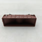 Micro-Trains 05600100 N Tonopah & Goldfield 33' Twin Bay Rib Side Hopper #325 EX/Box