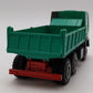 Conrad 4840 1:50 Scale Iveco Dump Truck LN/Box
