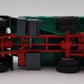 Conrad 4840 1:50 Scale Iveco Dump Truck LN/Box
