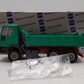 Conrad 4840 1:50 Scale Iveco Dump Truck LN/Box