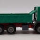 Conrad 4840 1:50 Scale Iveco Dump Truck LN/Box