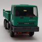 Conrad 4840 1:50 Scale Iveco Dump Truck LN/Box