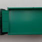Conrad 4840 1:50 Scale Iveco Dump Truck LN/Box