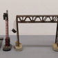 Lionel Vintage O Accessories: 342, 151, 450, 497 [4] VG