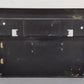 Lionel Vintage O Accessories: 342, 151, 450, 497 [4] VG