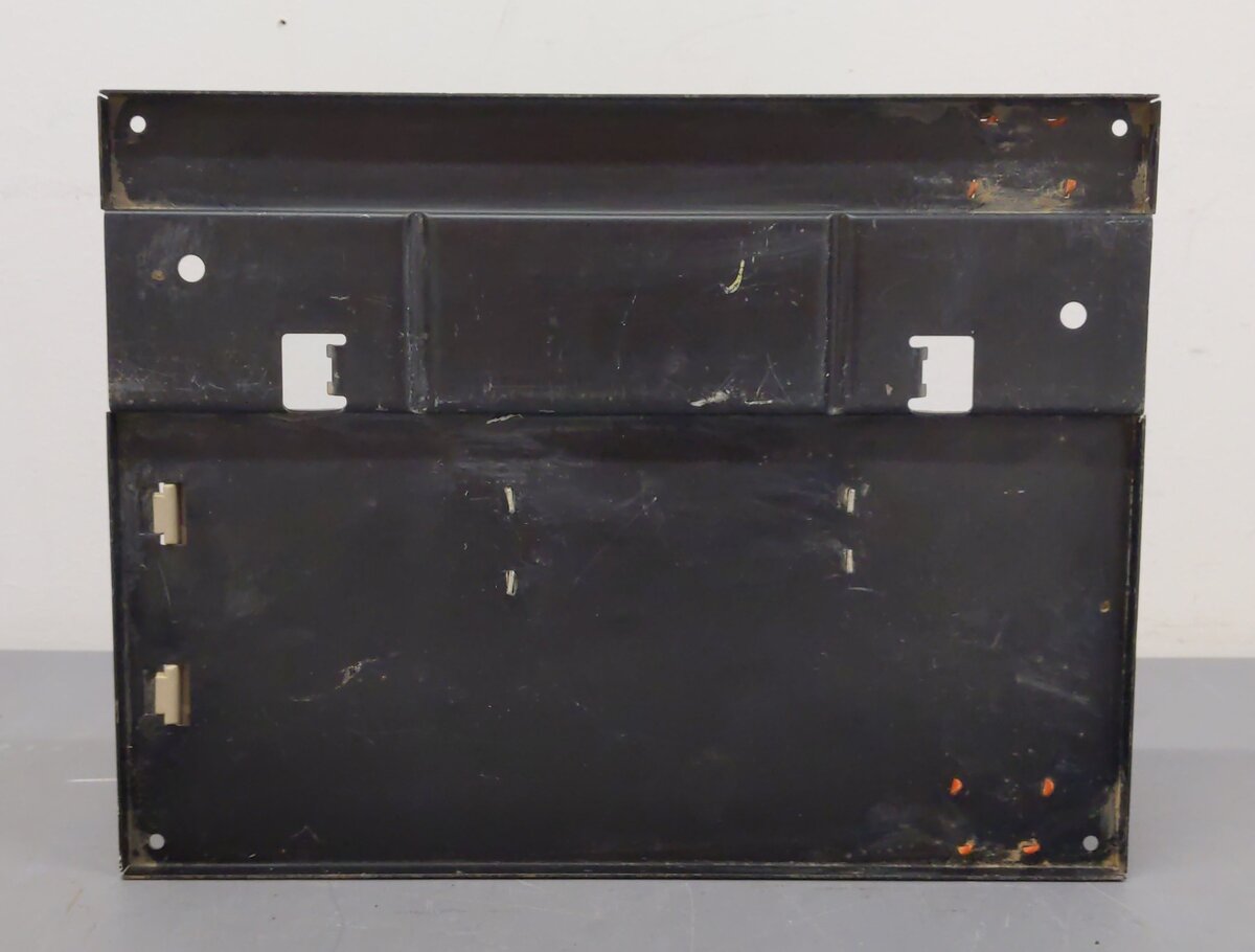 Lionel Vintage O Accessories: 342, 151, 450, 497 [4] VG