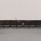 Lionel Vintage O Accessories: 342, 151, 450, 497 [4] VG