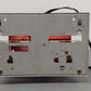 Lionel Vintage O Accessories: 342, 151, 450, 497 [4] VG