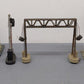 Lionel Vintage O Accessories: 342, 151, 450, 497 [4] VG