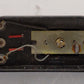 Lionel Vintage O Accessories: 342, 151, 450, 497 [4] VG