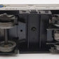 Lionel 6-8351 Santa Fe Blue & Silver Powered Alco A Unit VG