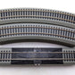 Bachmann 14-07959-002 On30 Hawthorne Village Kinkade Coach Car W/ Track NEW