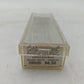 Micro-Trains 02900020 N SRR 40' 1&1/2 Door Outside Braced Boxcar #539 EX/Box