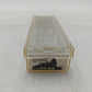 Micro-Trains 02900020 N SRR 40' 1&1/2 Door Outside Braced Boxcar #539 EX/Box
