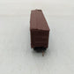 Micro-Trains 02900020 N SRR 40' 1&1/2 Door Outside Braced Boxcar #539 EX/Box