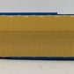 MTH 20-93040 O Gauge USPS Post Office Boxcar #4449 LN/Box