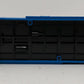 MTH 20-93040 O Gauge USPS Post Office Boxcar #4449 LN/Box