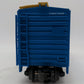 MTH 20-93040 O Gauge USPS Post Office Boxcar #4449 LN/Box