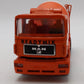 Conrad 3044 1:50 Scale MAN Ready Mix Cement Mixer Truck NIB