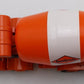 Conrad 3044 1:50 Scale MAN Ready Mix Cement Mixer Truck NIB