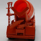 Conrad 3044 1:50 Scale MAN Ready Mix Cement Mixer Truck NIB