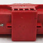 Lionel 627 Vintage O Gauge Lehigh Valley 44 Ton Diesel Locomotive VG