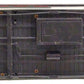 Bachmann 97320 ET&WNC Observation Car (Metal Wheels)/Box