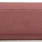Bachmann 97320 ET&WNC Observation Car (Metal Wheels)/Box
