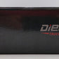 Tonkin 1:53 Scale Maverick Transportation Die-Cast Semi-Truck w/Trailer EX/Box