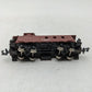 Atlas 2271 N Scale Atchison Topeka Santa Fe Caboose #1951 EX/Box