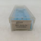 Atlas 2271 N Scale Atchison Topeka Santa Fe Caboose #1951 EX/Box