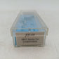 Atlas 2271 N Scale Atchison Topeka Santa Fe Caboose #1951 EX/Box