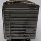 MTH 20-93355 "O-Gauge" Denver Rio Grande 40' AAR Box Car #60028 (Hi-Rail)