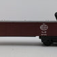 MTH 30-7217 O NYC Snowplow w/ Illuminated Headlight #715004 LN/Box