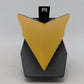 MTH 30-7217 O NYC Snowplow w/ Illuminated Headlight #715004 LN/Box