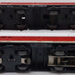 Lionel 211 Vintage O Texas Special AA Diesel Set VG