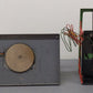 American Flyer S Vintage Accessories: 751, 597 [2] VG