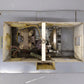 American Flyer S Vintage Accessories: 751, 597 [2] VG