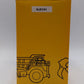 Joal 189 1:50 Caterpillar 375 Hydraulic Excavator LN/Box